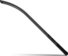 Karbon dobócső Delphin CarbonSHOT+ LITE (30mm / 90cm)