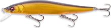 DOIYO Glasseye Snitcher UV 110mm RR