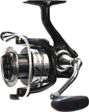 Ryobi Salvo Uvb 6000