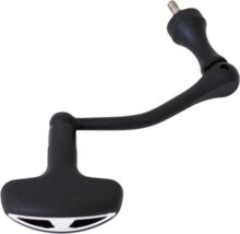 TOP MIX Hajtókar AsterX 4500-5500 Orsóhoz