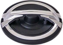 TOP MIX Fékcsillag AsterX 4500-5500 Orsóhoz