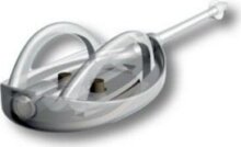 Cralusso Big Rocket Method Kosár Kristály 60G (1db/csomag)