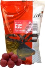 Carp Expert Smart Prime Boilie 800G Squid-Octopus 16mm