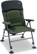 ANACONDA Cloud-7 kempingszék