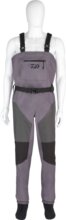Daiwa Daiwa D-Vec Breathable Waders ()