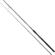 PZ Mignus Spin horgászbot, 210 cm, 20-40 g, 2 részes