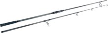 Sportex Revolt Cs-2 Carp 360cm 3lbs K-Sic