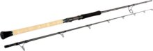 Sportex Top Cat Cs-2 Boat 245cm 130-300g