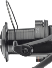 Daiwa Emblem 45 SCW QD SD pótdob (45-5000SD)