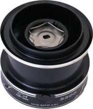 TOP MIX Pótdob AsterX 5500 Orsóhoz