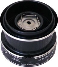 TOP MIX Pótdob AsterX 4500 Orsóhoz