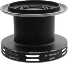 Haldorádó BLACK EDITION BC 14000 LCS mély pótdob