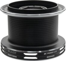 Haldorádó BLACK EDITION BC 14000 LCS normál pótdob