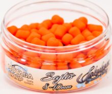 Motabacarp By Jakubecz Kálmi Wafter - Sajtos 8-10mm