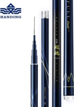 HANDING Spiccbot CHAOYUE 7,2m