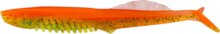 Gunki V3IB ITB 14,5cm Orange Chart Belly (box) 1db