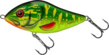 Salmo Slider 5S Gpi