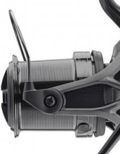 Daiwa 24 Crosscast 45 SCW QD pótdob (45-5000C)