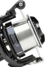 Daiwa 24 N'Zon Plus Distance 25 pótdob (25)