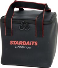 Starbaits Hűtőtáska Challenger Isotherm Bag