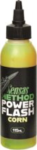 Sensas Gel Power Flash Yellow Corn 115ml