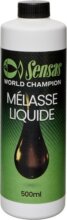 Sensas Melasz Liquid Molasses 500ml
