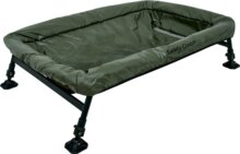 Starbaits Pontybölcső Safety Craddle