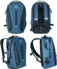 Rapture AquaVault Waterproof Backbag 30l, hátizsák