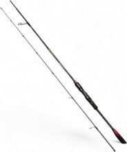 Varga's PrimalX 1,98m 3-15g, pergető bot