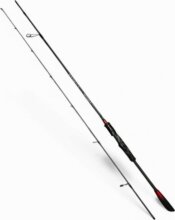 Varga's PrimalX 2,1m 5-20g, pergető bot