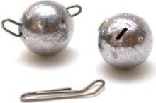 Cseburáska Classic (Cheburaskha) 32g 2 db/csg