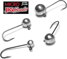 NM Jigfej 1g 04 Fudo horoggal 3db