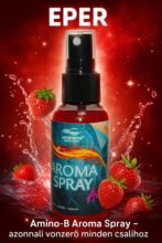 Active Aroma Spray Eper