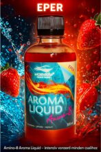 Aroma Liquid Amino-B Eper