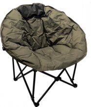 OREEL BEAST HORGÁSZ SZÉK 85X50X40/80CM