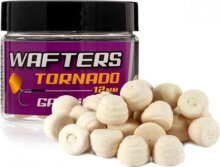 MADIX WAFTERS TORNADO 12MM FOKHAGYMA 25GR