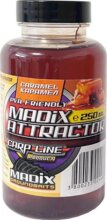 MADIX ATTRACTOR KARAMELL 250ML