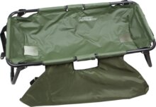 Carp Academy Karma Pontybölcső