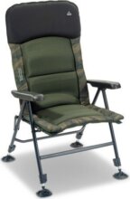 ANACONDA Freelancer Luxury Liner Chair / 165kg