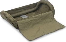 ANACONDA Air Care felfujható halbölcső / 120x65x28cm