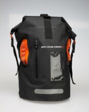 Savage Gear WP ROLLUP RUCKSACK 40L hátizsák