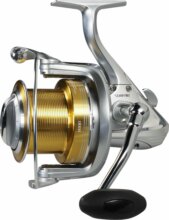Mitchell MX SURF 8000