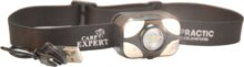 Carp Expert Practic Mini Fejlámpa