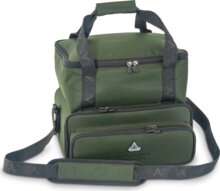 ANACONDA Bait & Tackle Organizer profeszionális horgásztáska