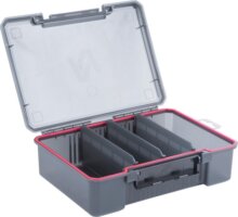 Nytro Starkx Szerelékes Doboz