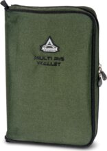 ANACONDA Multi Rig Wallet előketároló hordtáska