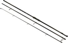 Carp Expert Max2 DT 390cm 3lb