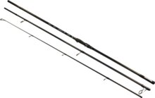 Carp Expert Max2 DT 360cm 3lb