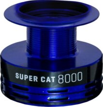 Kamasaki Super Cat 8000 Pótdob