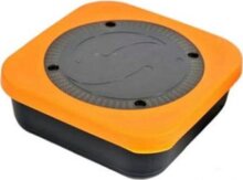 GURU Bait Box csalis doboz 1,25 l